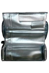 SKFAK024 Online Order Outdoor, Hand in Hand with First Aid Kit Design Heat Preservation Insulin First Aid Kit Supplier Outdoor Travel Camping Community Group Activities detail view-6